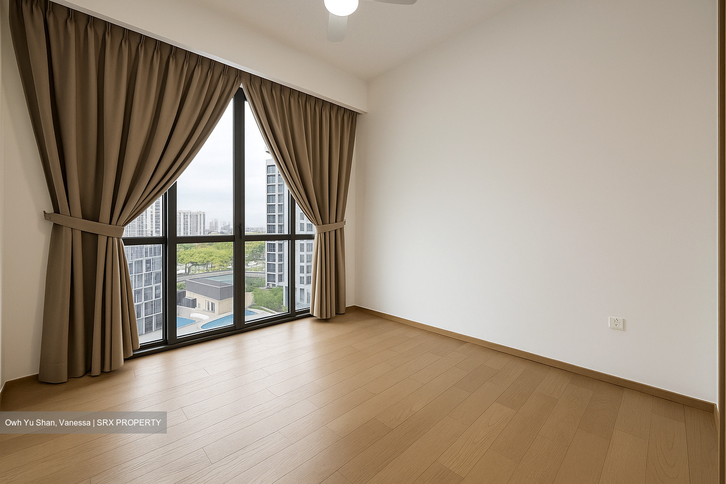 The Florence Residences (D19), Apartment #495732151